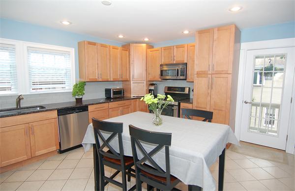 8 Avon Road, Unit 2 Watertown, MA 02472 - Photo 2 of 16