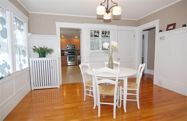 8 Avon Road, Unit 2 Watertown, MA 02472 - Photo 3 of 16