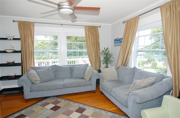8 Avon Road, Unit 2 Watertown, MA 02472 - Photo 5 of 16