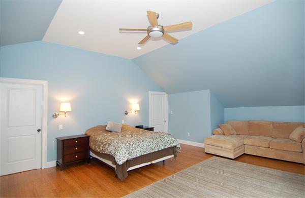 8 Avon Road, Unit 2 Watertown, MA 02472 - Photo 6 of 16