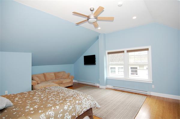 8 Avon Road, Unit 2 Watertown, MA 02472 - Photo 7 of 16