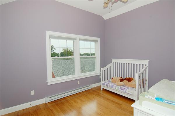 8 Avon Road, Unit 2 Watertown, MA 02472 - Photo 8 of 16