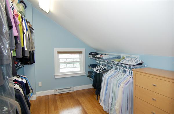 8 Avon Road, Unit 2 Watertown, MA 02472 - Photo 10 of 16