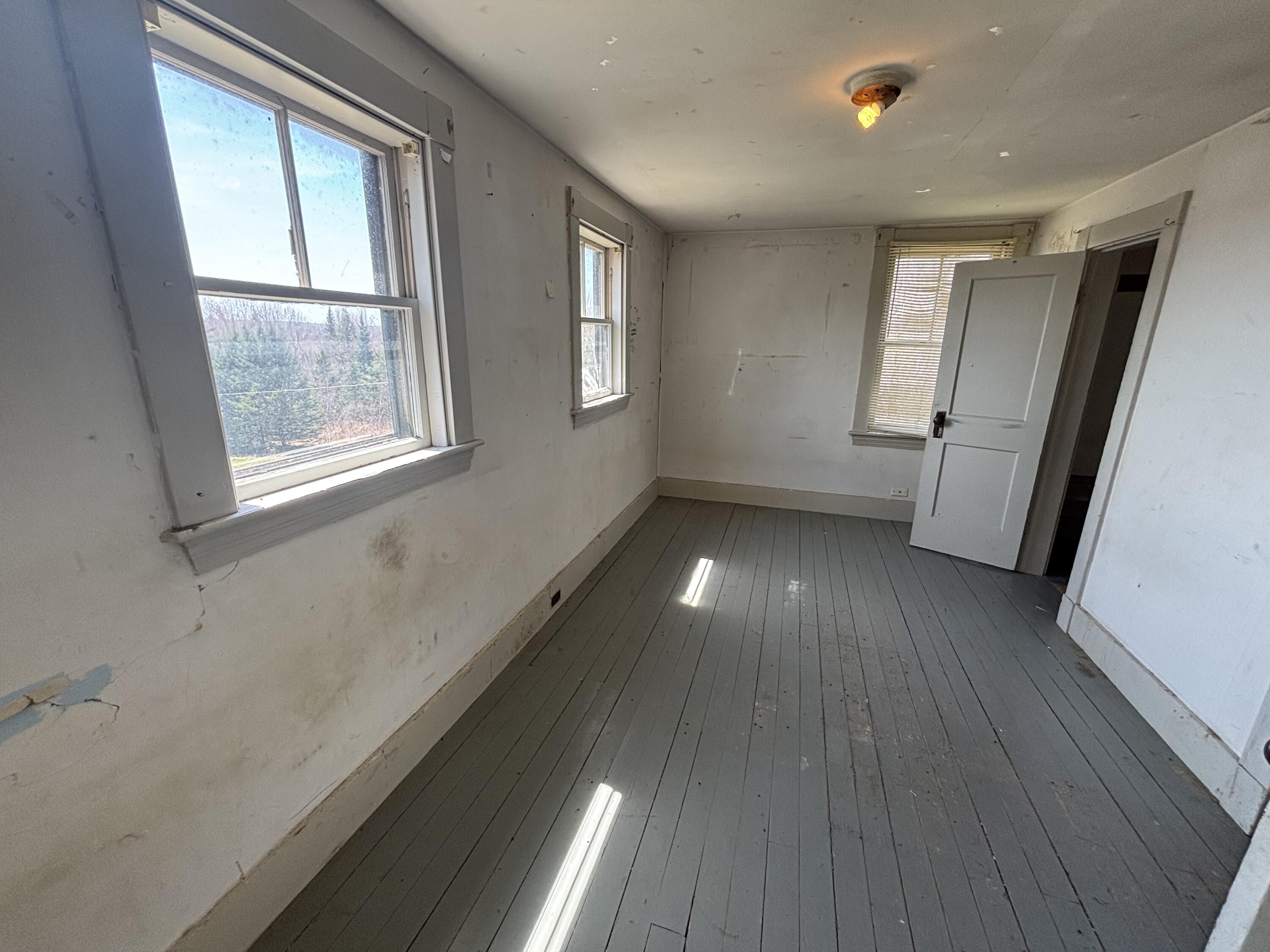 1150 Eastbrook Road Eastbrook, ME 04634 - Photo 13 of 23 Room 2