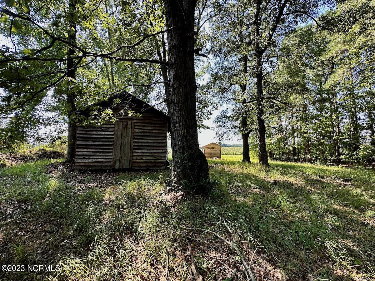 0 Hargraves Road Jackson, NC 27845 - Photo 49 of 50 50