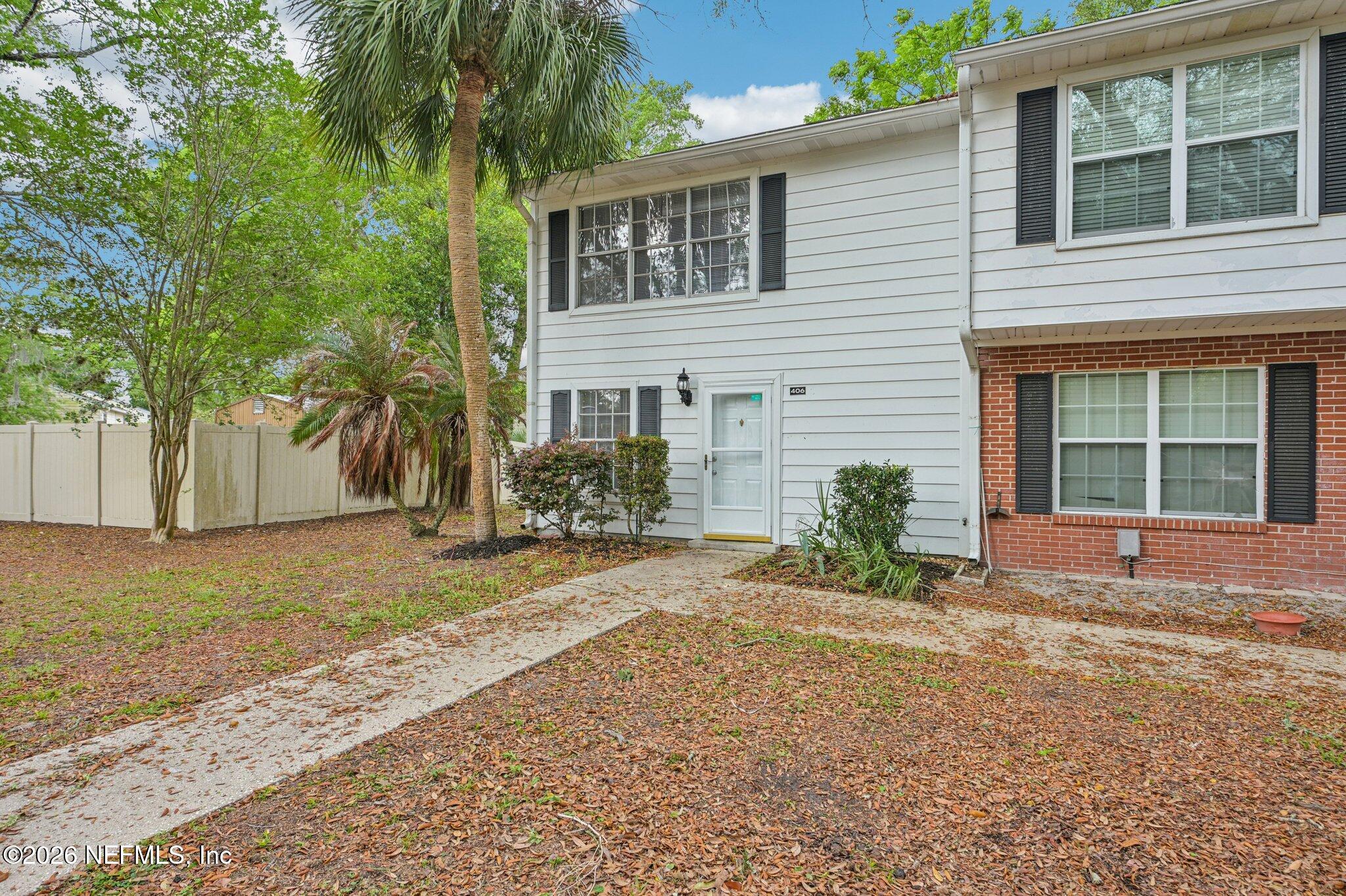 406 Kettering Way Orange Park, FL 32073 - Photo 1 of 31 1-web-or-mls-Kettering Way-S1004-001