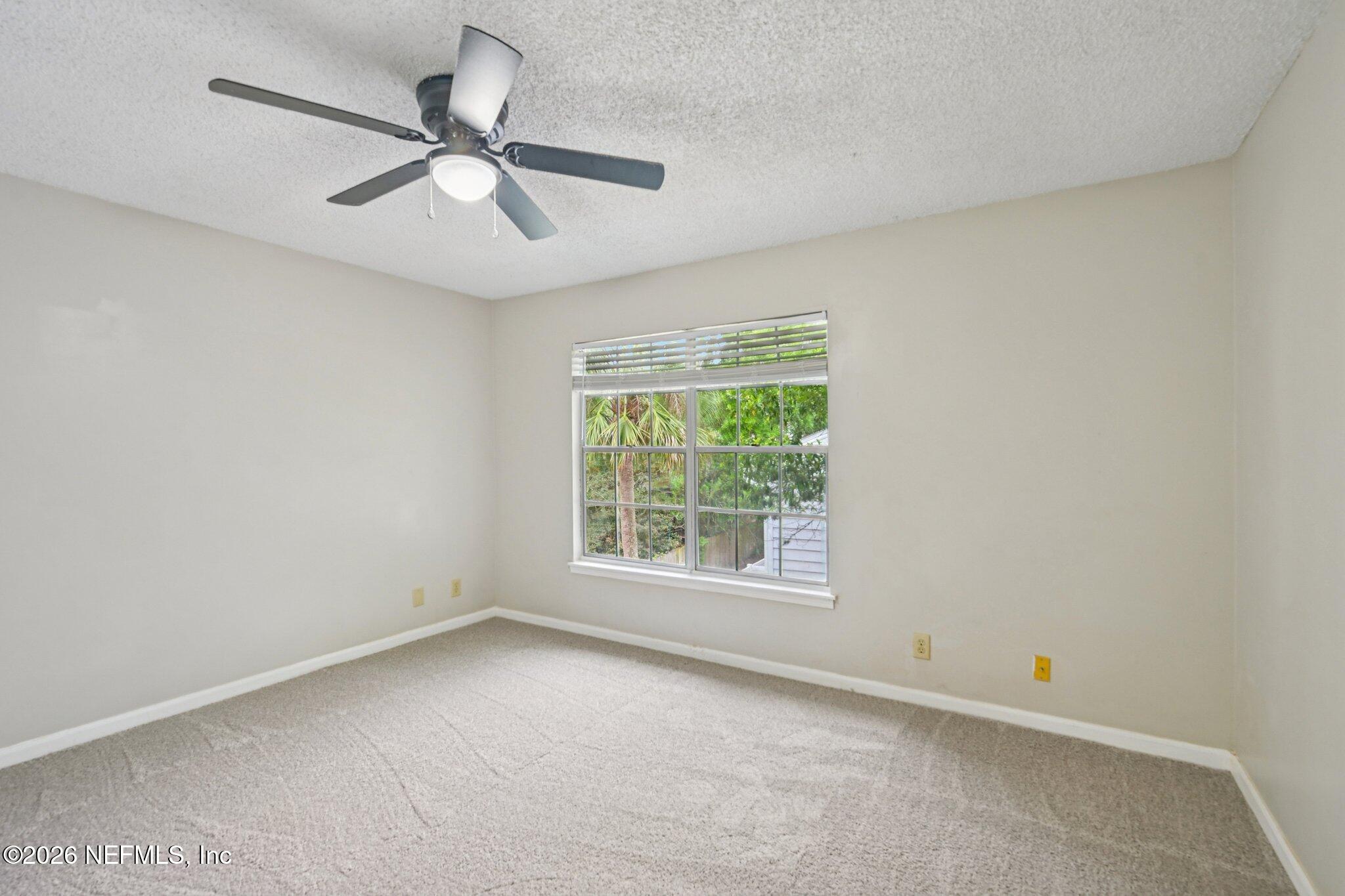 406 Kettering Way Orange Park, FL 32073 - Photo 12 of 31 12-web-or-mls-Kettering Way-S1004-012