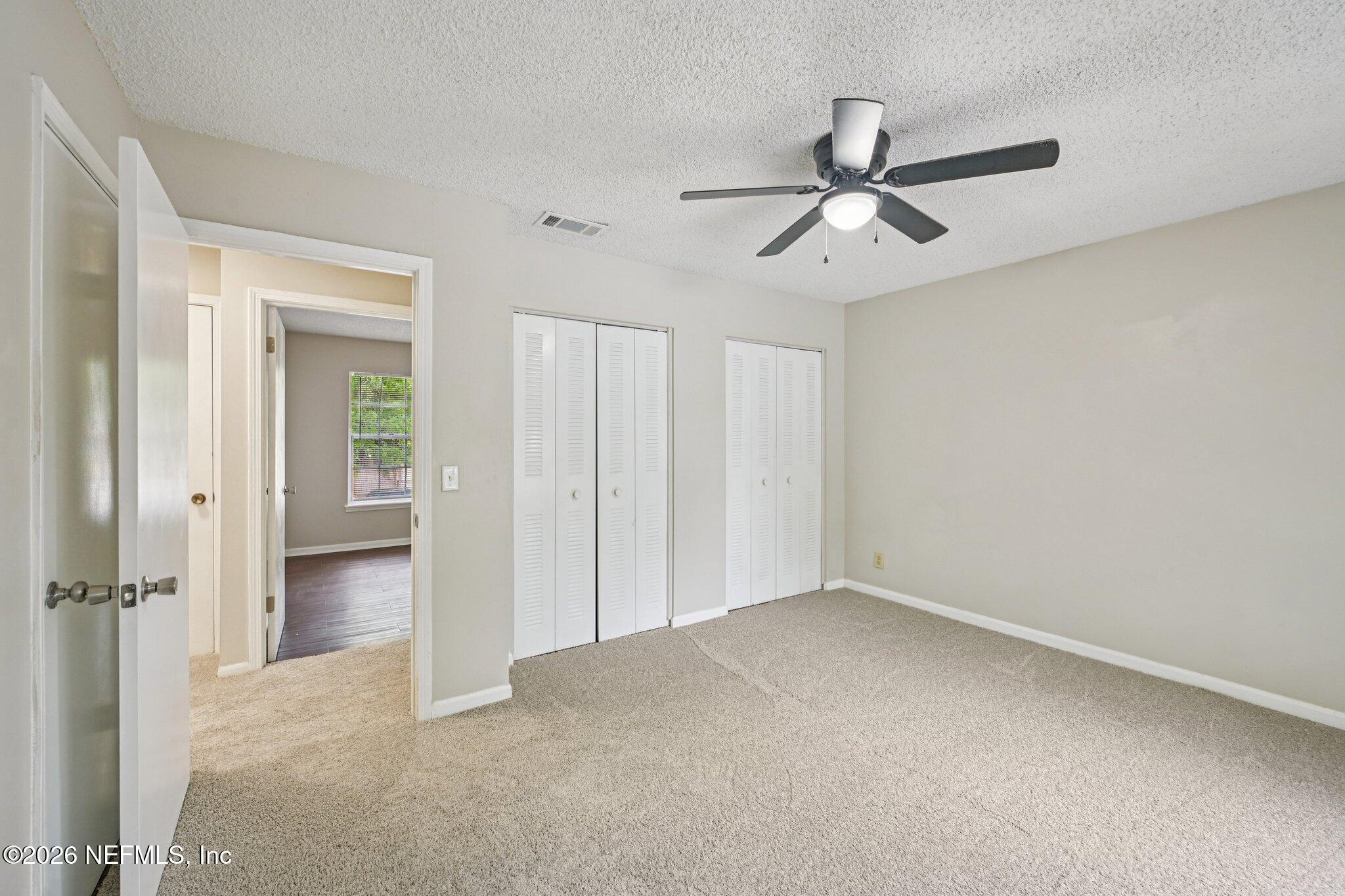 406 Kettering Way Orange Park, FL 32073 - Photo 13 of 31 13-web-or-mls-Kettering Way-S1004-013