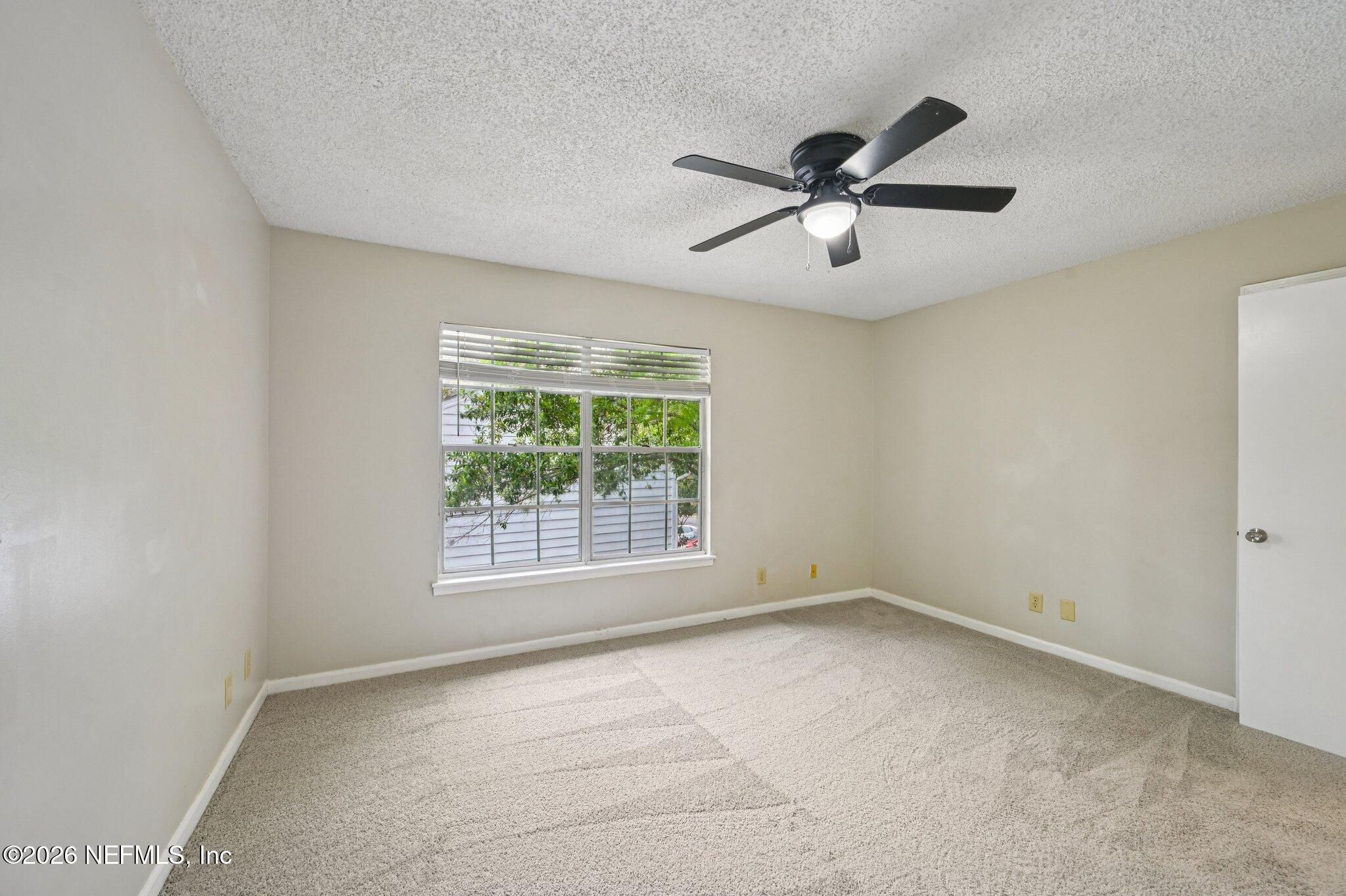406 Kettering Way Orange Park, FL 32073 - Photo 14 of 31 14-web-or-mls-Kettering Way-S1004-014