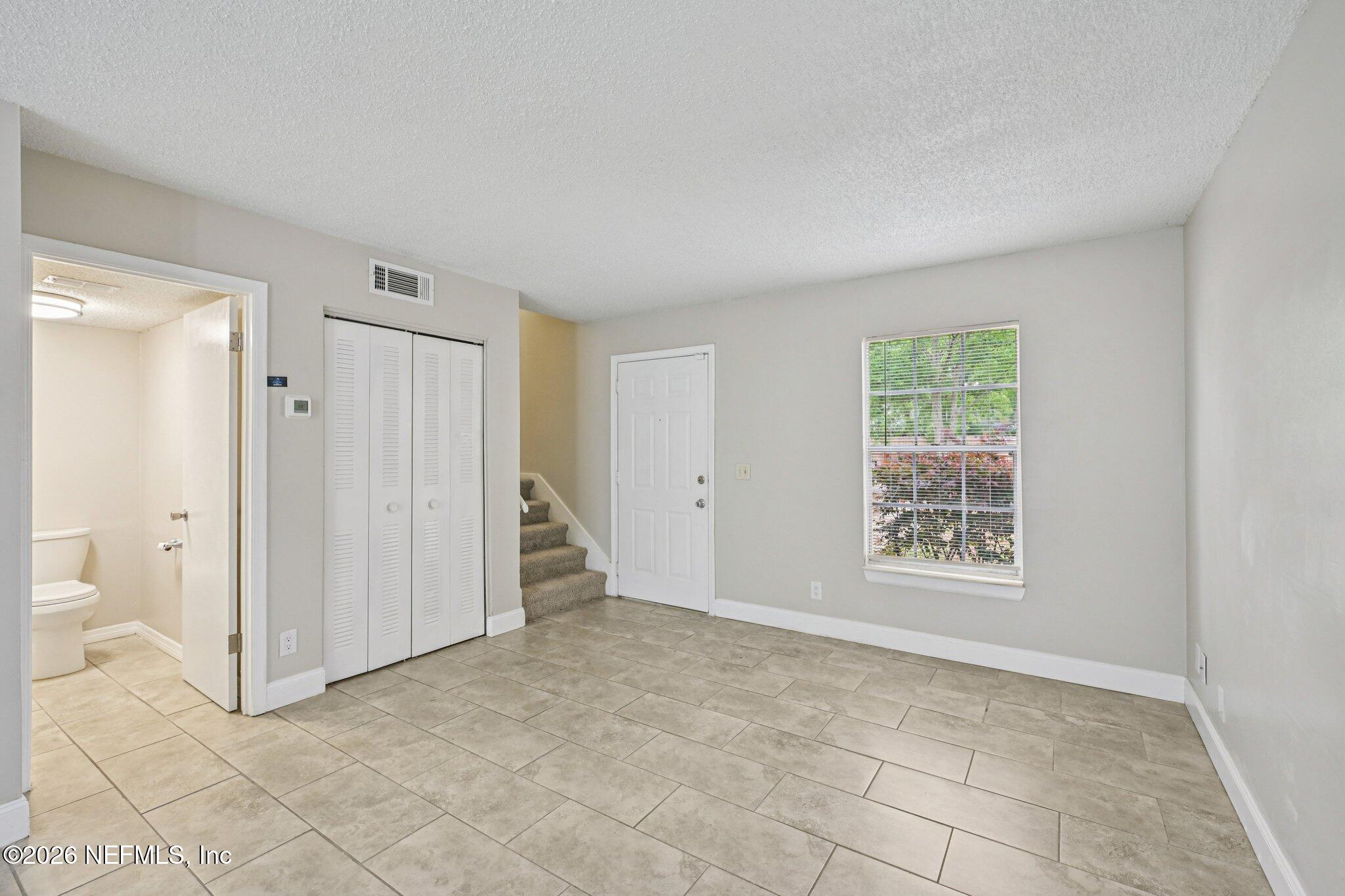 406 Kettering Way Orange Park, FL 32073 - Photo 15 of 31 15-web-or-mls-Kettering Way-S1004-015