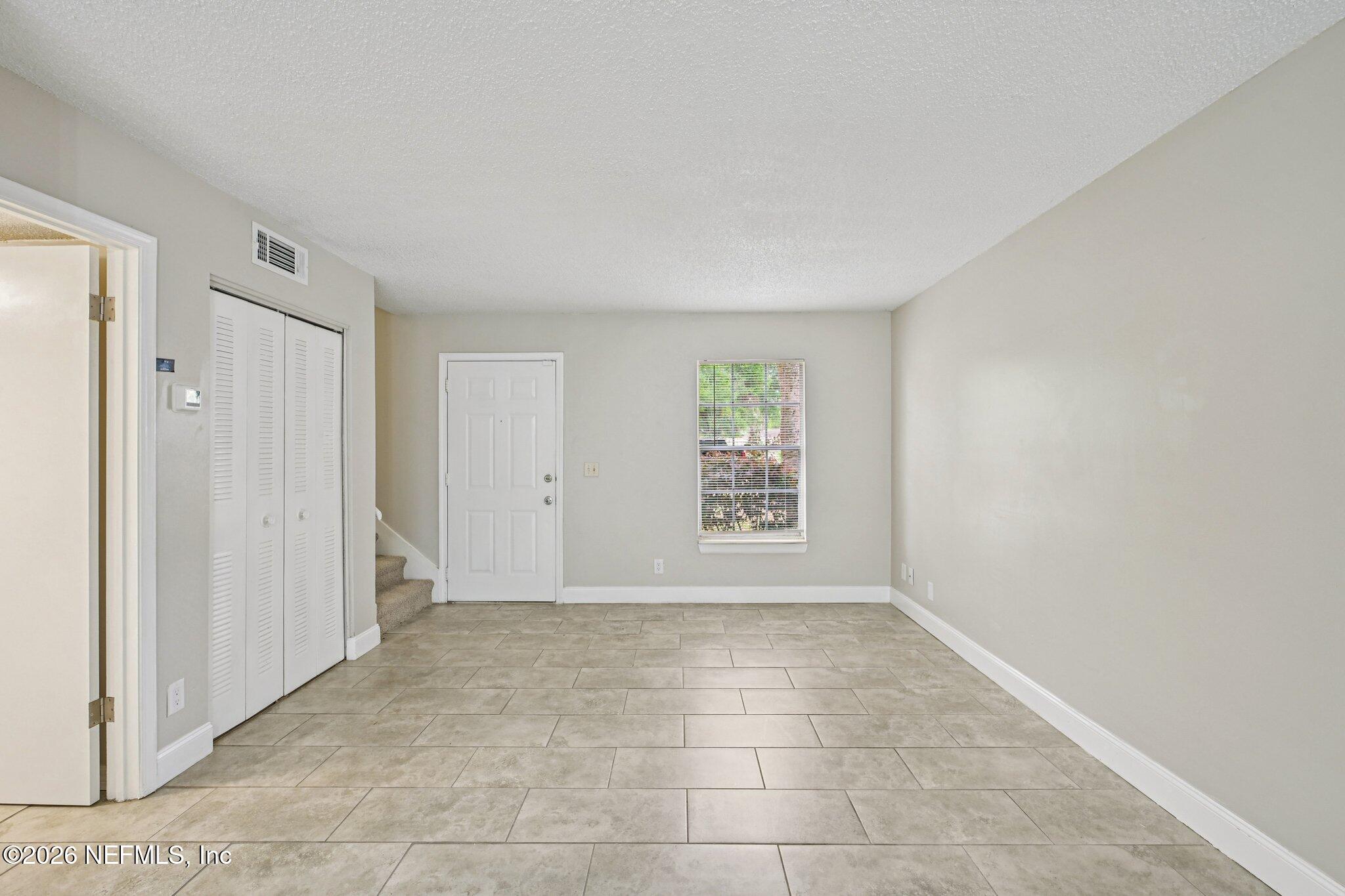 406 Kettering Way Orange Park, FL 32073 - Photo 16 of 31 16-web-or-mls-Kettering Way-S1004-016