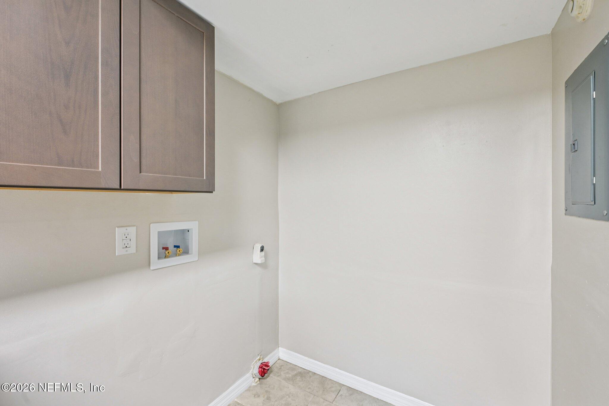 406 Kettering Way Orange Park, FL 32073 - Photo 18 of 31 18-web-or-mls-Kettering Way-S1004-018