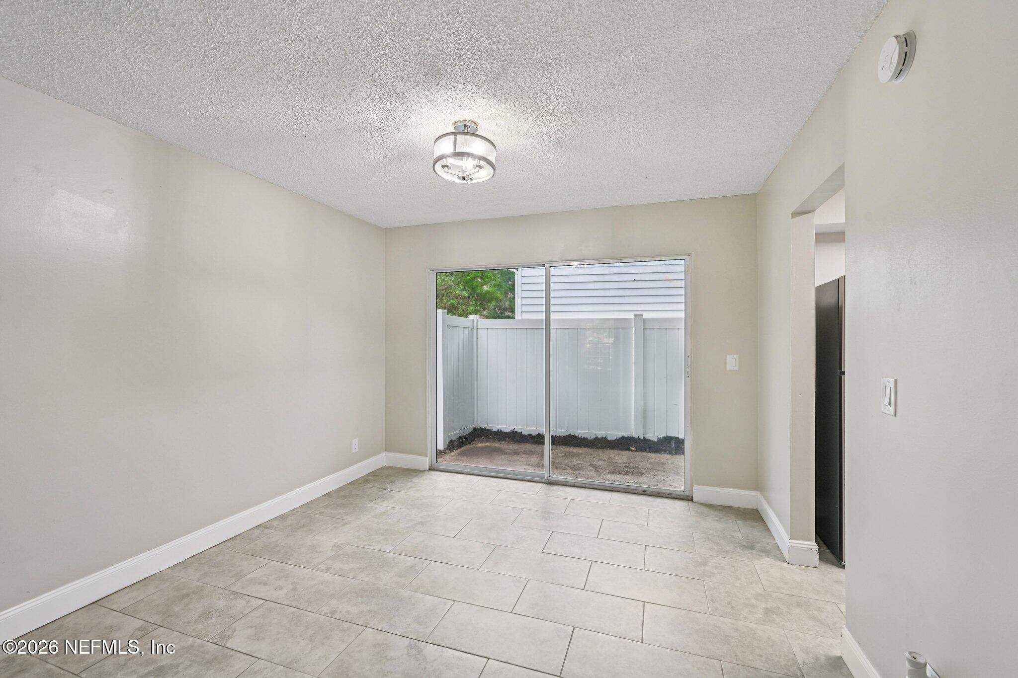 406 Kettering Way Orange Park, FL 32073 - Photo 20 of 31 20-web-or-mls-Kettering Way-S1004-020