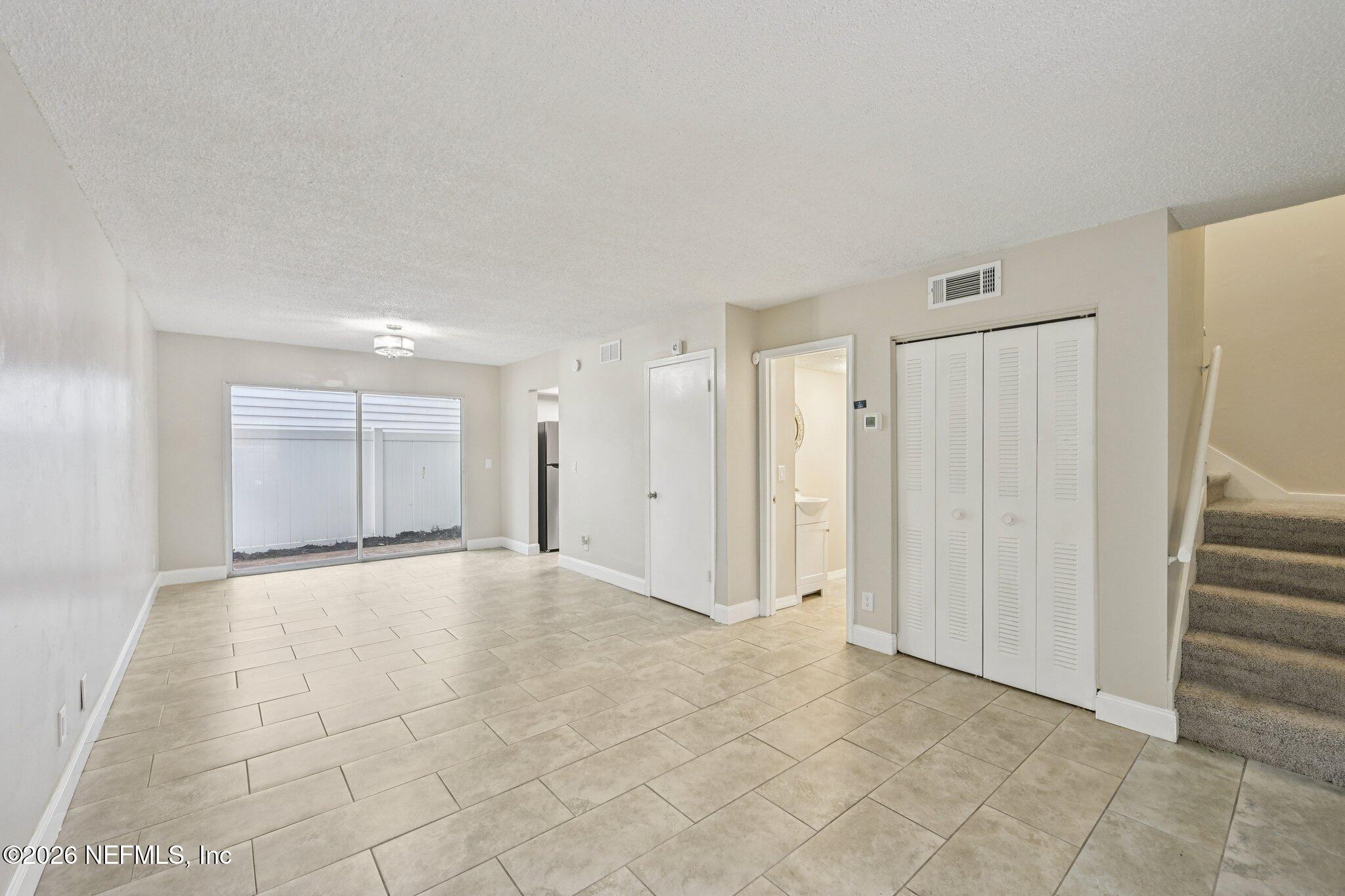 406 Kettering Way Orange Park, FL 32073 - Photo 22 of 31 22-web-or-mls-Kettering Way-S1004-022