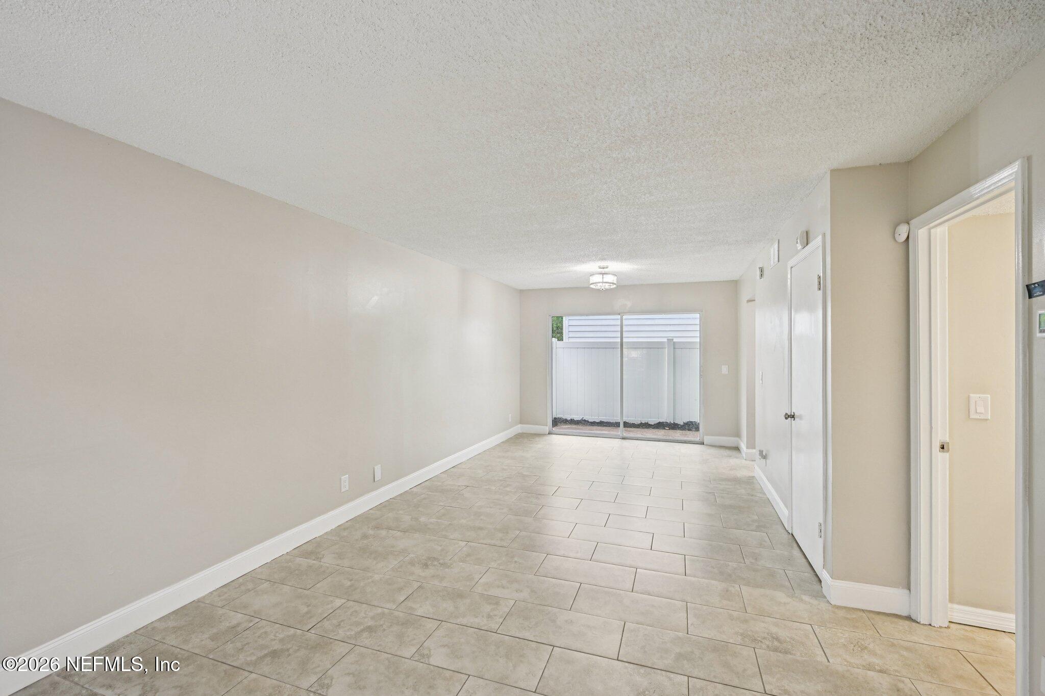 406 Kettering Way Orange Park, FL 32073 - Photo 23 of 31 23-web-or-mls-Kettering Way-S1004-023