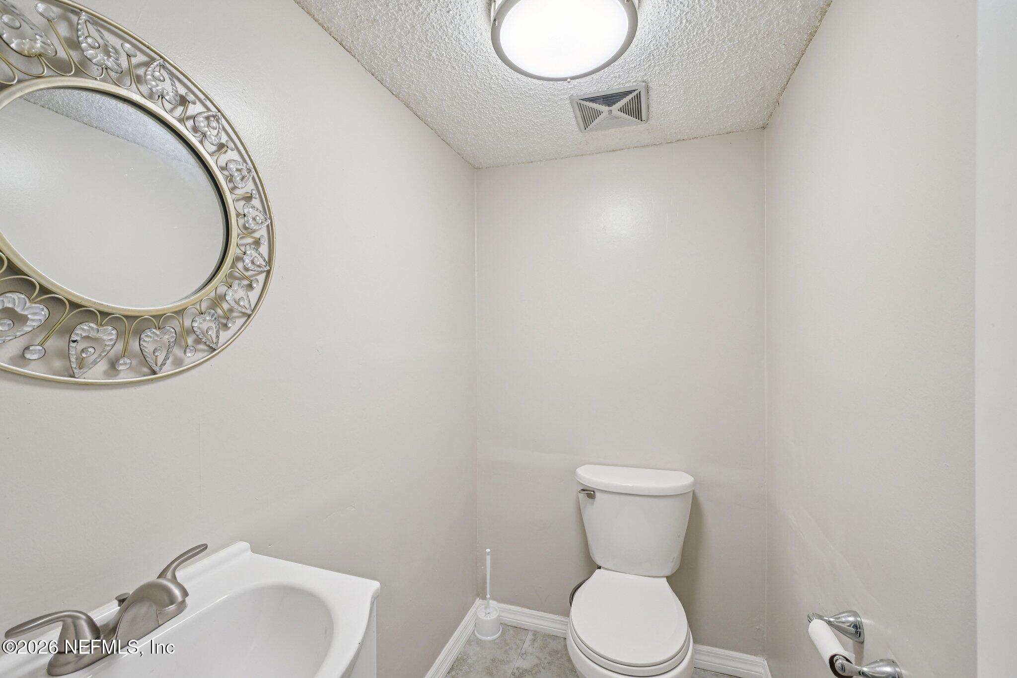 406 Kettering Way Orange Park, FL 32073 - Photo 25 of 31 25-web-or-mls-Kettering Way-S1004-025