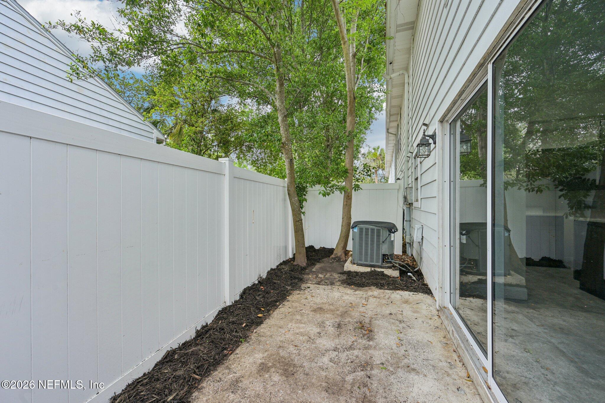 406 Kettering Way Orange Park, FL 32073 - Photo 26 of 31 26-web-or-mls-Kettering Way-S1004-026
