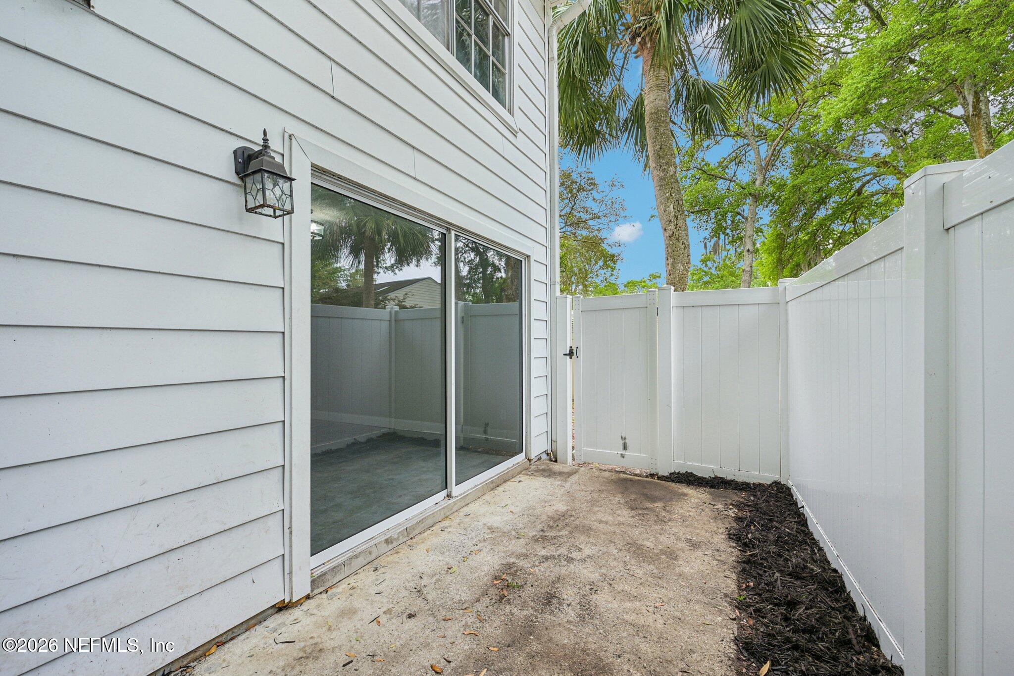 406 Kettering Way Orange Park, FL 32073 - Photo 27 of 31 27-web-or-mls-Kettering Way-S1004-027