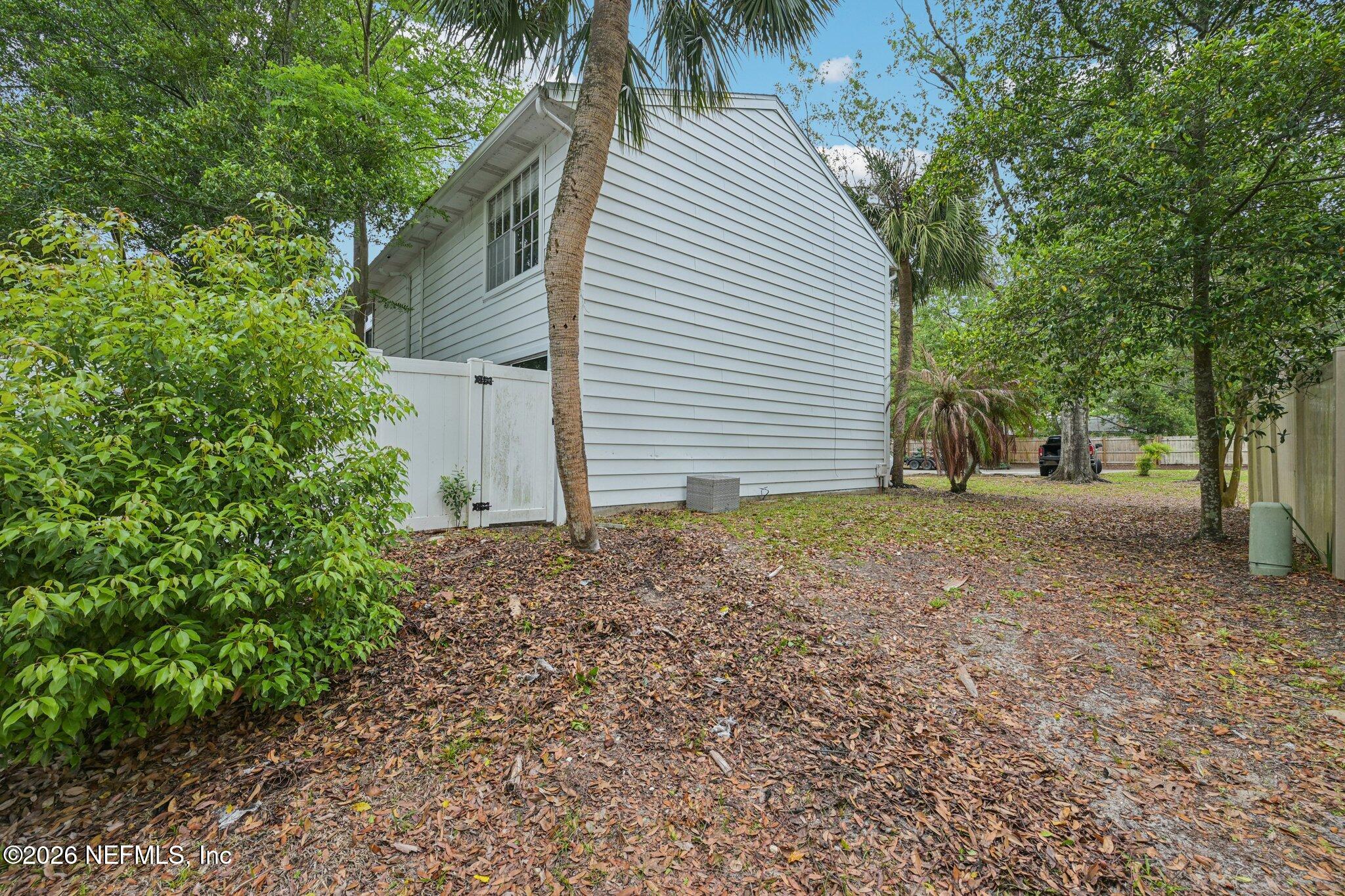 406 Kettering Way Orange Park, FL 32073 - Photo 28 of 31 28-web-or-mls-Kettering Way-S1004-028