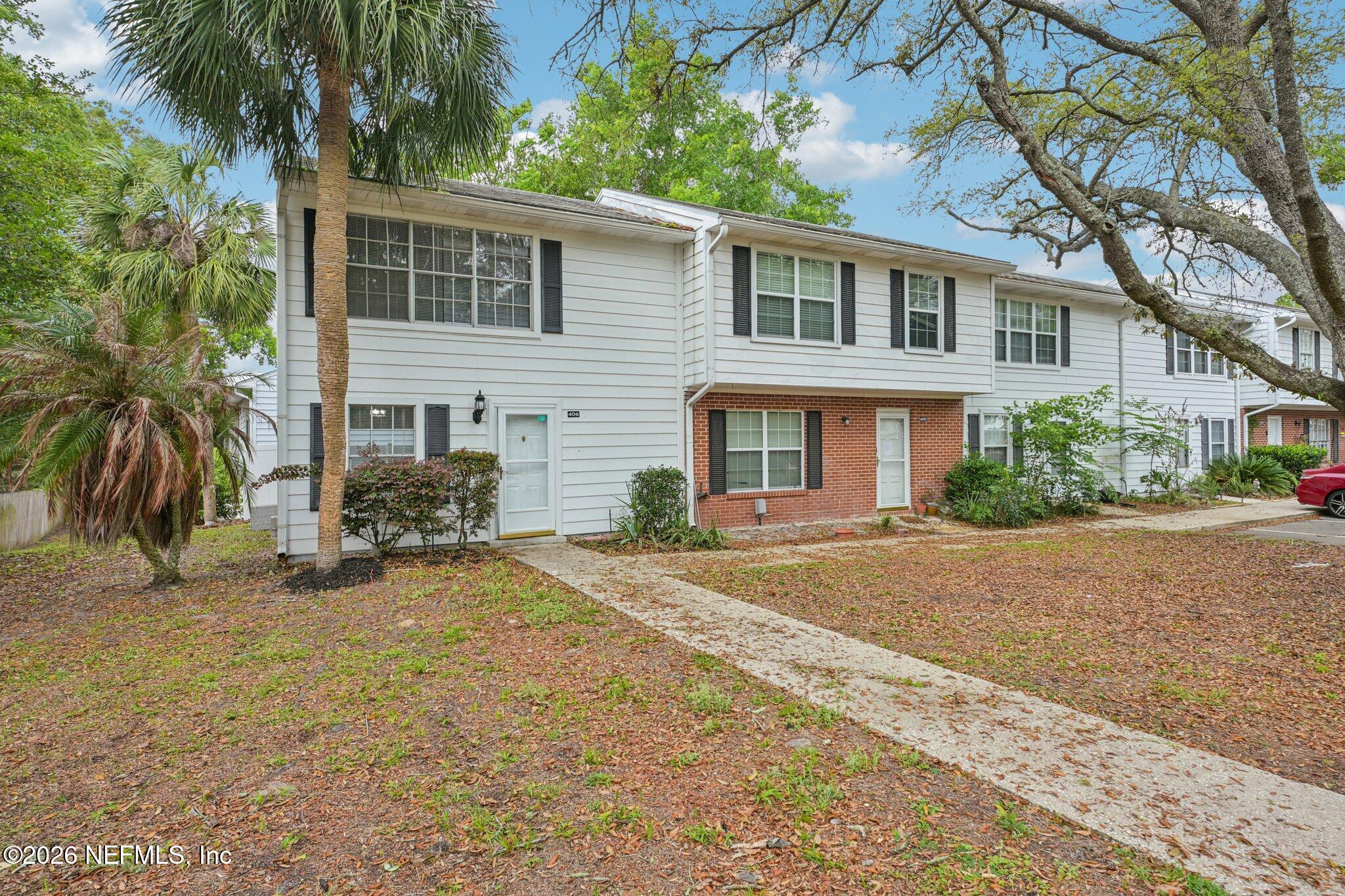 406 Kettering Way Orange Park, FL 32073 - Photo 4 of 31 4-web-or-mls-Kettering Way-S1004-004