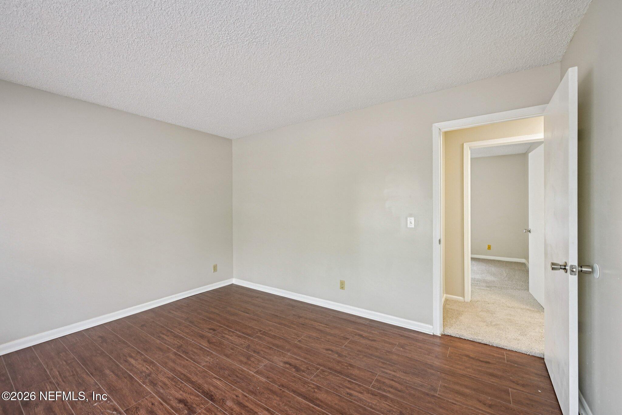 406 Kettering Way Orange Park, FL 32073 - Photo 6 of 31 6-web-or-mls-Kettering Way-S1004-006