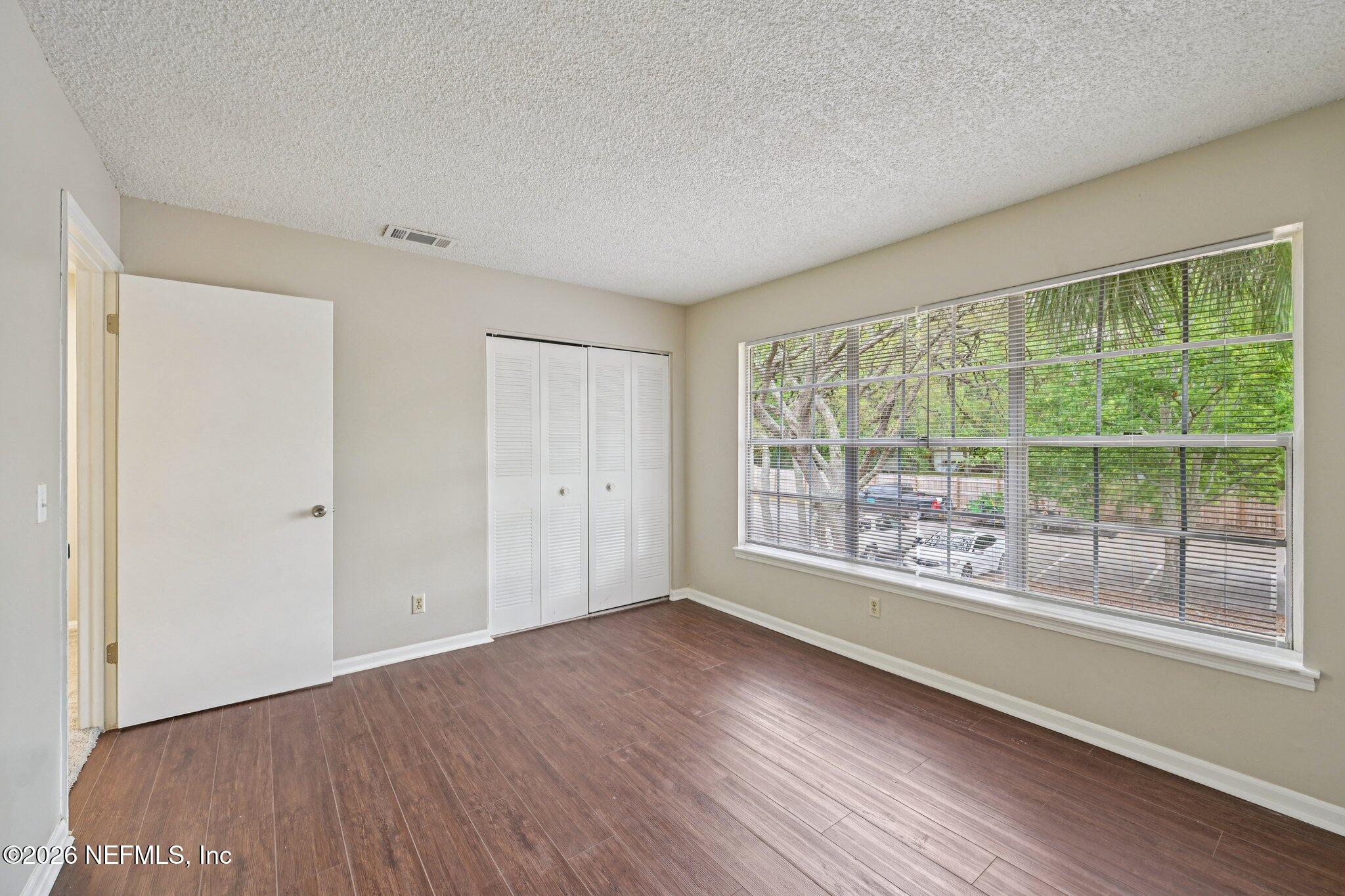 406 Kettering Way Orange Park, FL 32073 - Photo 7 of 31 7-web-or-mls-Kettering Way-S1004-007