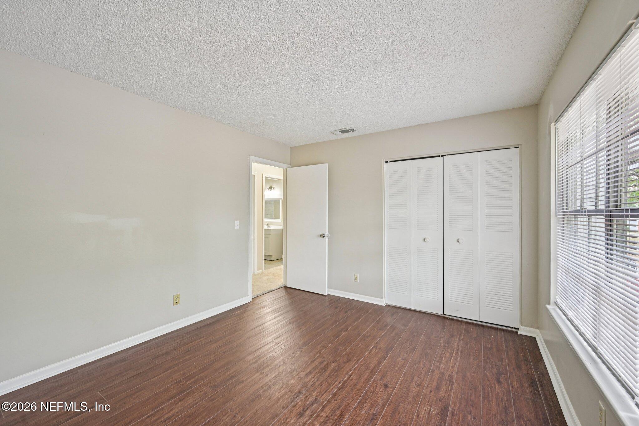 406 Kettering Way Orange Park, FL 32073 - Photo 8 of 31 8-web-or-mls-Kettering Way-S1004-008