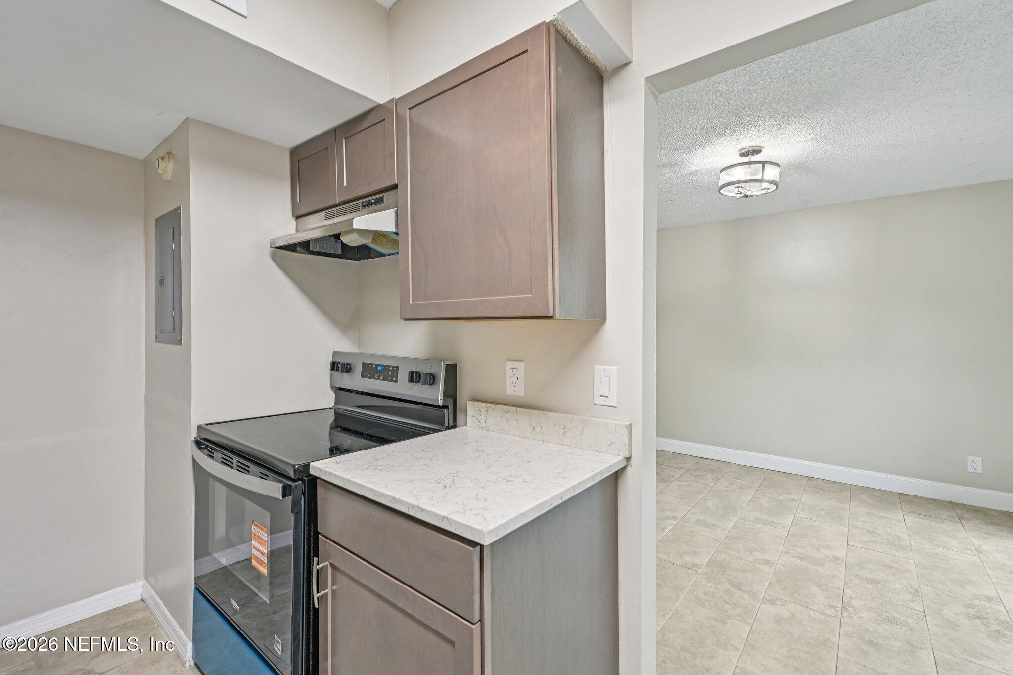 406 Kettering Way Orange Park, FL 32073 - Photo 9 of 31 9-web-or-mls-Kettering Way-S1004-009