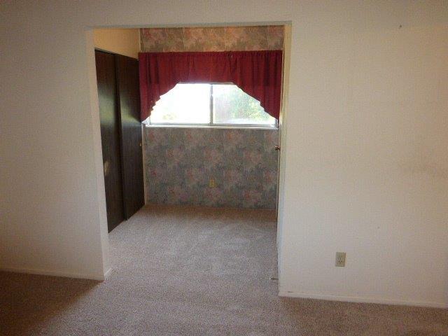 1143 Oak Grove Road Medford, OR 97501 - Photo 16 of 35 Additional Photo