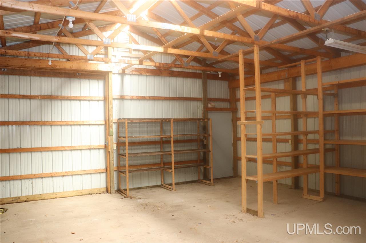 W2265 Beaver Pete Road Vulcan, MI 49892 - Photo 29 of 33