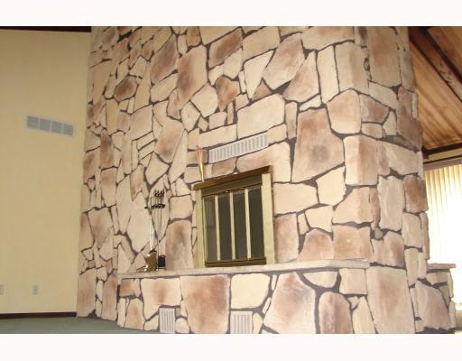 161 Airport Road Finleyville, PA 15332 - Photo 2 of 8 Living Room. How about sitting in front of a toasty fire while the snowstorm rages outside? Toast marshmallows if you d like. Right out of a storybook! And look at this cathedral ceiling... room for the biggest Christmas tree!