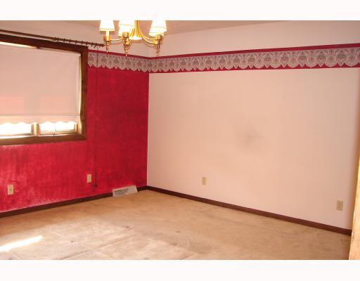 161 Airport Road Finleyville, PA 15332 - Photo 4 of 8 Master Bedroom. Spacious Master Bedroom with plenty of room for the most impressive furniture. Master bedroom has its own adjoining Half Bath!