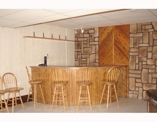 161 Airport Road Finleyville, PA 15332 - Photo 5 of 8 Den/Family/Great Room. Great Family Room! Super bar with included built in Tap system and wet bar with fridge. How bout watching the Steelers in this fantastic party area!!