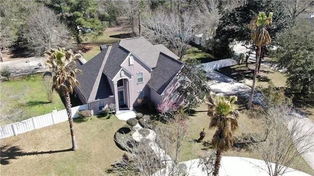 $504,000 | 108 Lindsey Lane, Slidell, LA 70461