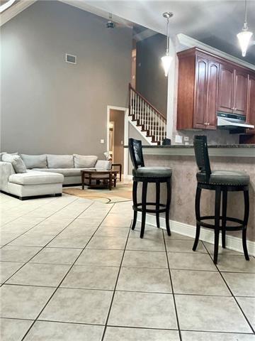 108 Lindsey Lane Slidell, LA 70461 - Photo 16 of 28