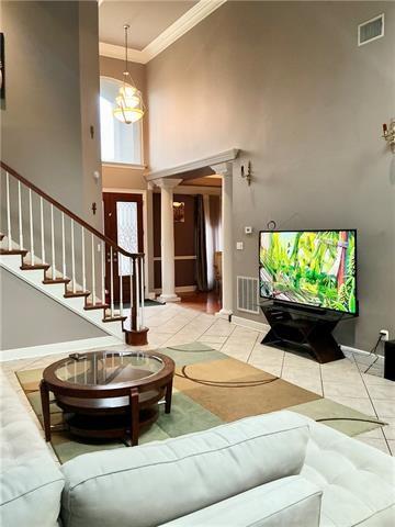 108 Lindsey Lane Slidell, LA 70461 - Photo 17 of 28