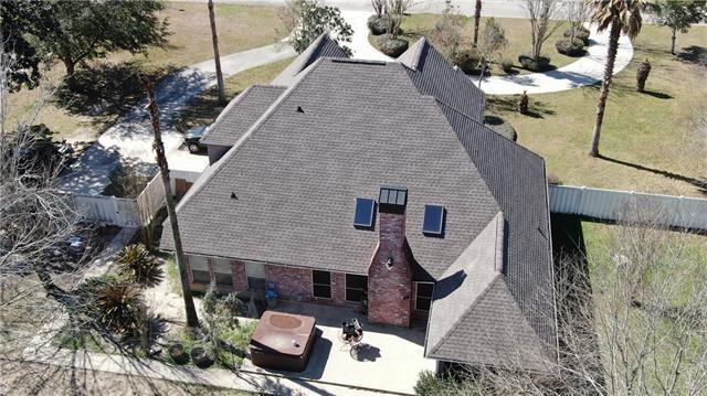 108 Lindsey Lane Slidell, LA 70461 - Photo 2 of 28