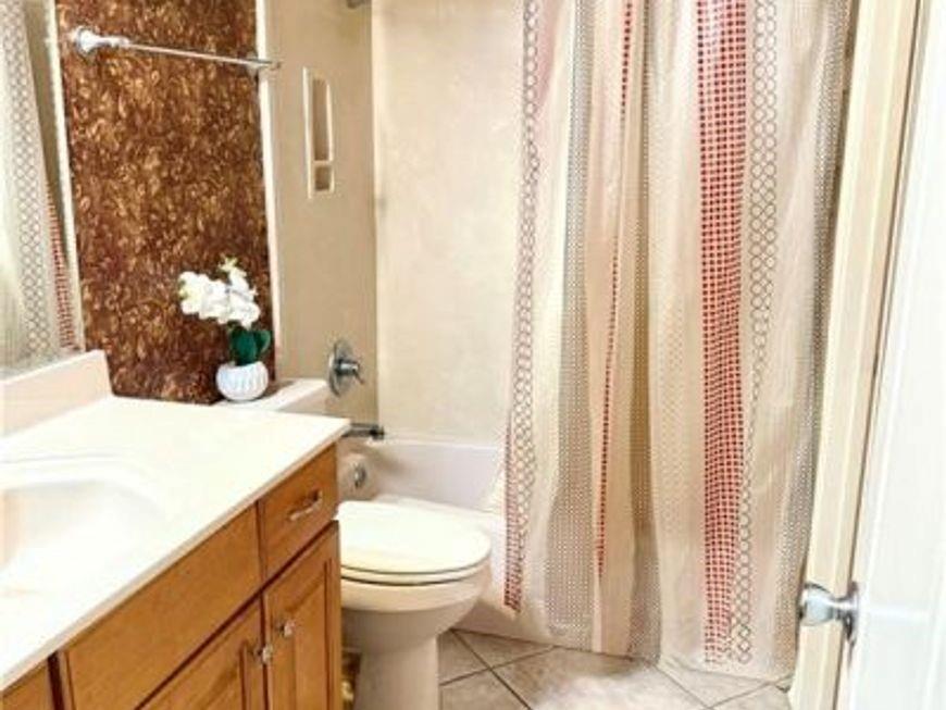 108 Lindsey Lane Slidell, LA 70461 - Photo 24 of 28