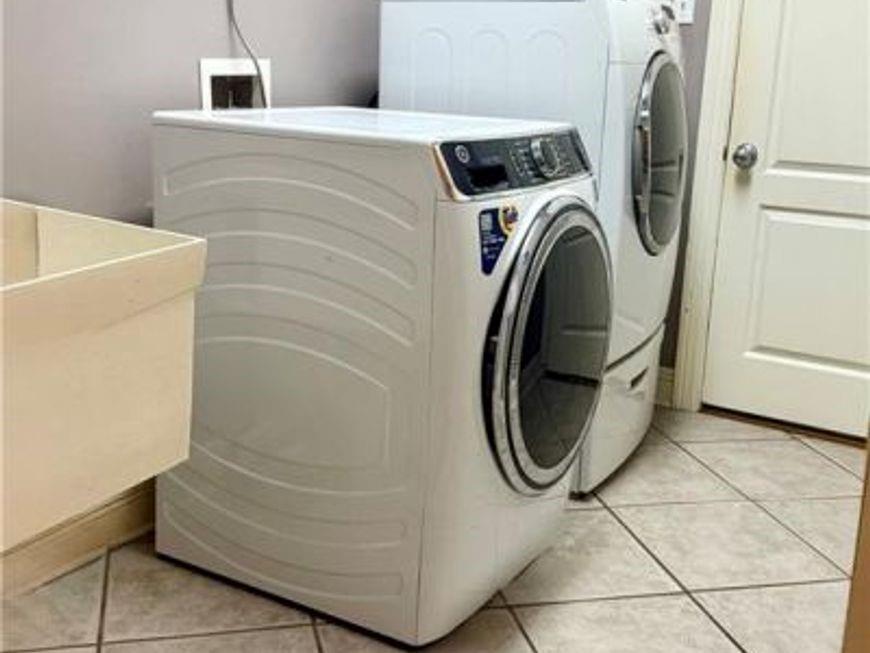 108 Lindsey Lane Slidell, LA 70461 - Photo 25 of 28