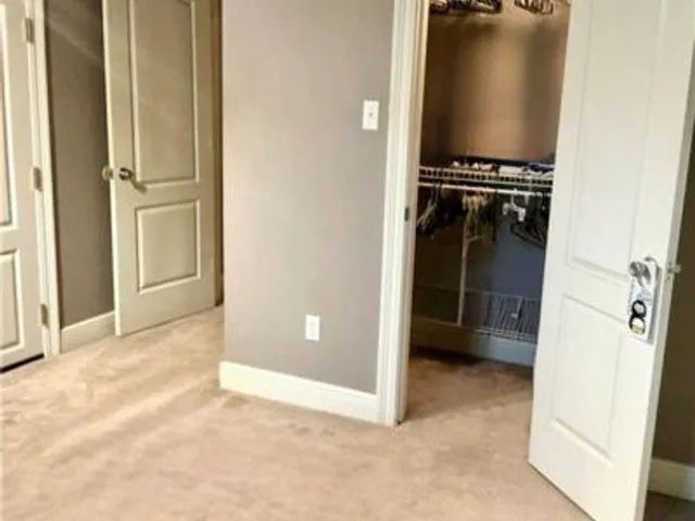 $504,000 | 108 Lindsey Lane, Slidell, LA 70461