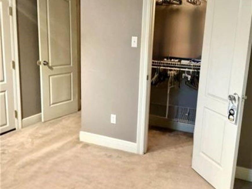 108 Lindsey Lane Slidell, LA 70461 - Photo 26 of 28