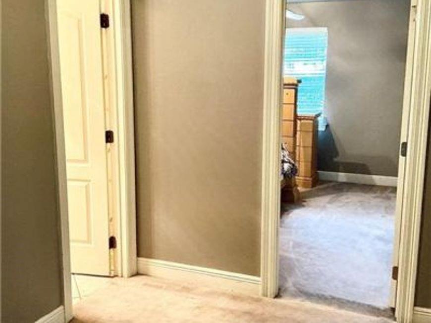 108 Lindsey Lane Slidell, LA 70461 - Photo 27 of 28