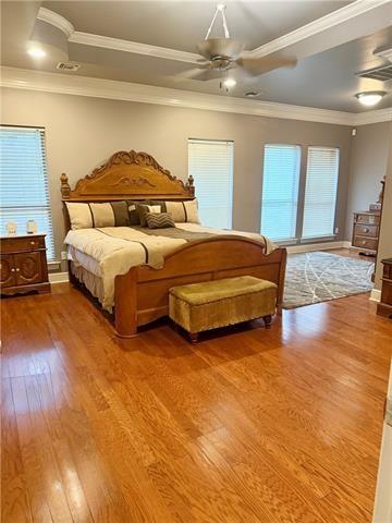 108 Lindsey Lane Slidell, LA 70461 - Photo 10 of 28