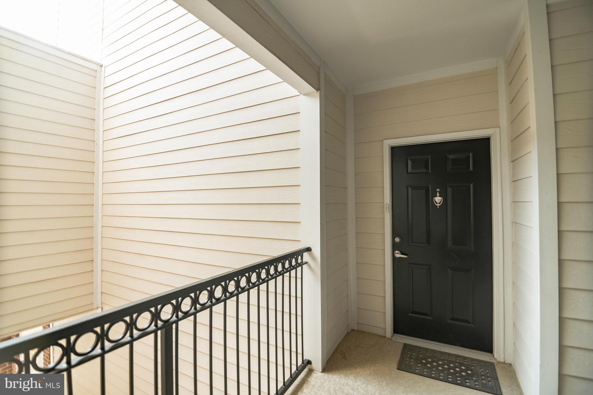 1600 Spring Gate Dr., Unit 2215 McLean, VA 22102 - Photo 3 of 30