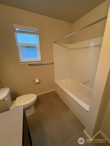 $3,465 | 128 160th Place Southwest, Lynnwood, WA 98087