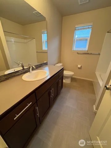 $3,465 | 128 160th Place Southwest, Lynnwood, WA 98087