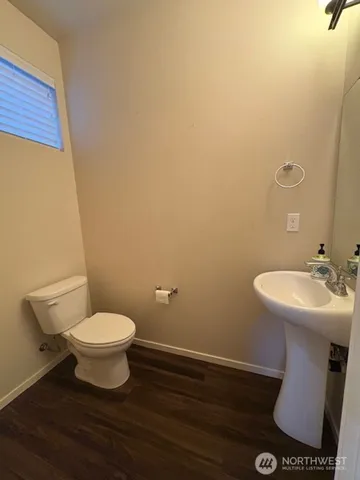 $3,465 | 128 160th Place Southwest, Lynnwood, WA 98087