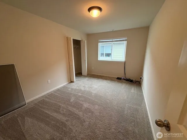 $3,465 | 128 160th Place Southwest, Lynnwood, WA 98087