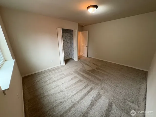 $3,465 | 128 160th Place Southwest, Lynnwood, WA 98087