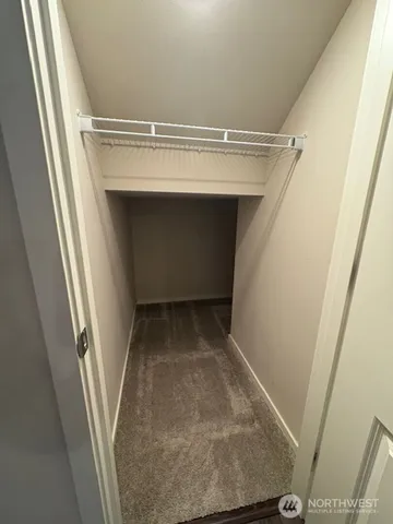 $3,465 | 128 160th Place Southwest, Lynnwood, WA 98087